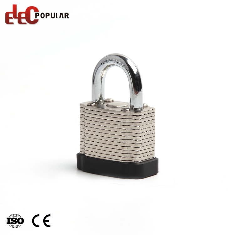 ELECPOPULALNE 2022 LOCK LOTO LOGO LOGO 40 mm Logo 40 mm