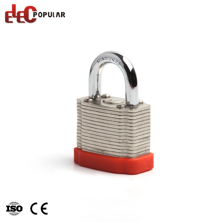 ELECPOPULALNE 2022 LOCK LOTO LOGO LOGO 40 mm Logo 40 mm