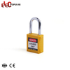 Nowy styl High Security Hardened Solid Stal Shackle Contacklock