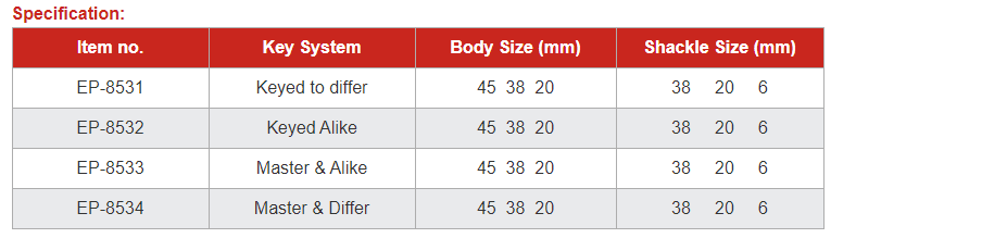 微信 截截 _20210524140820.