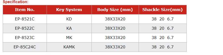微信 截截 _20210531140117.