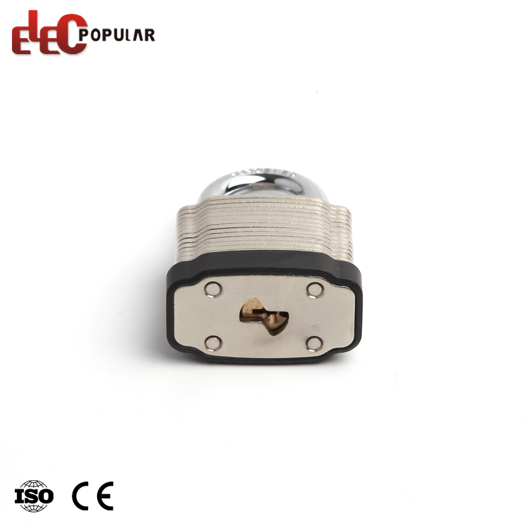 ELECPOPULALNE 2022 LOCK LOTO LOGO LOGO 40 mm Logo 40 mm