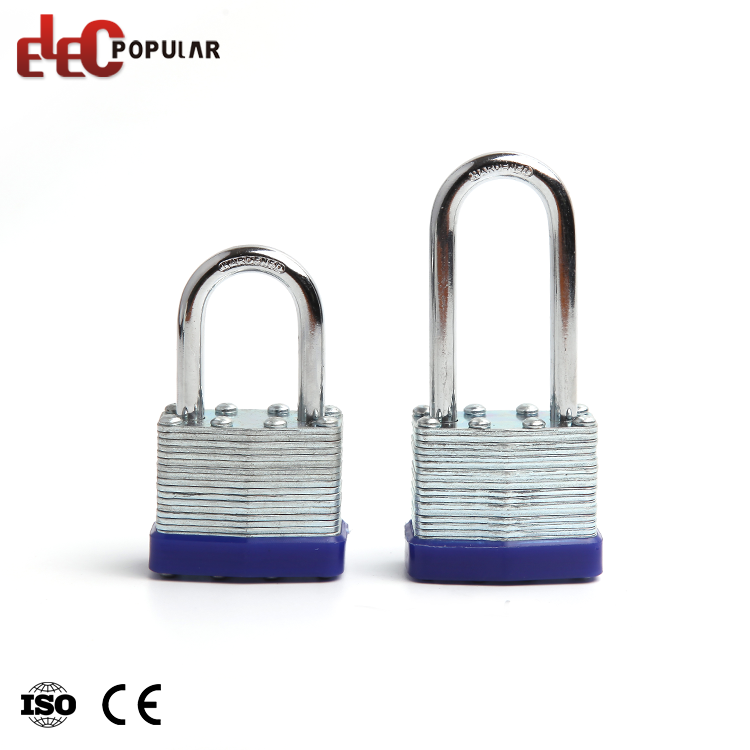 ELECPOPULALNE 2022 LOCK LOTO LOGO LOGO 40 mm Logo 40 mm